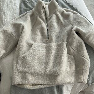 LULU brand NEW never worn!